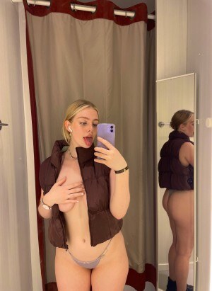 shutupmelissa Photo #10