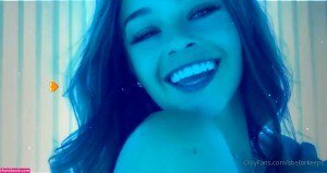 Sheforkeeps Video #19