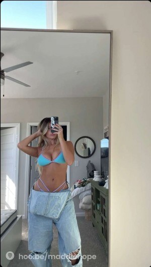 Maddie Hope Photo #10