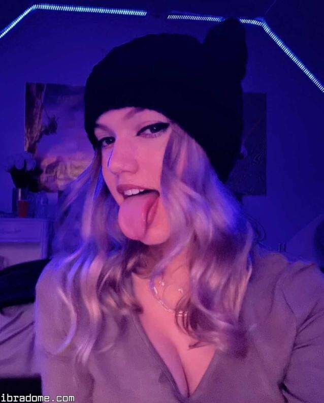 Mikahhlynn Photo #33