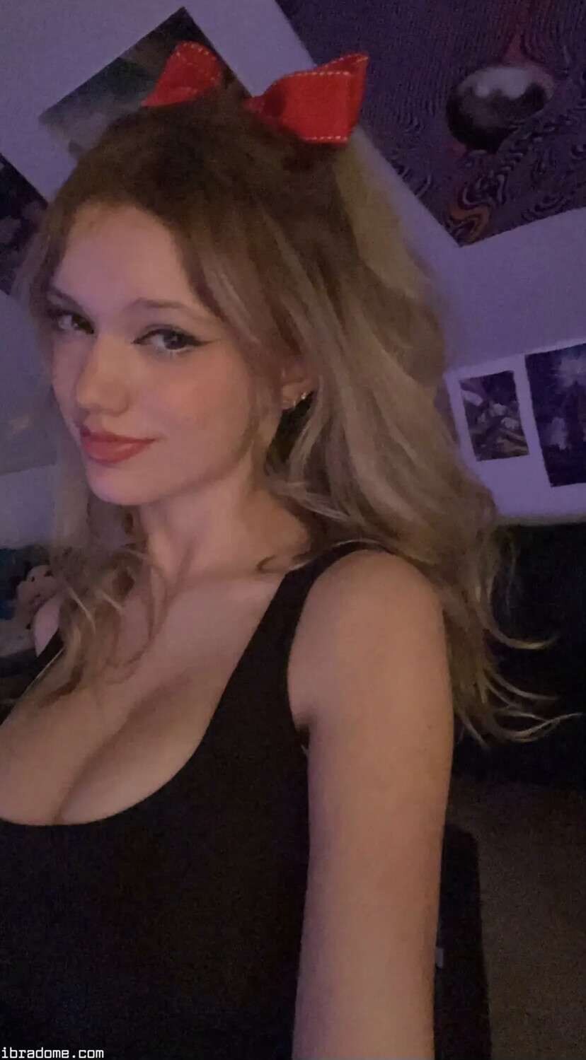 Mikahhlynn Photo #36