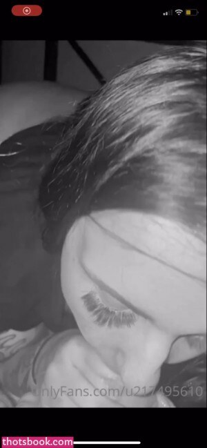 Bailey Arber Post #2