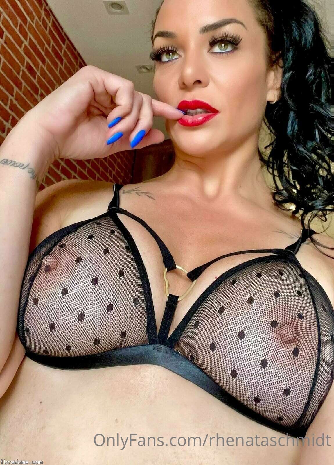 Rhenata Schmidt Photo #9