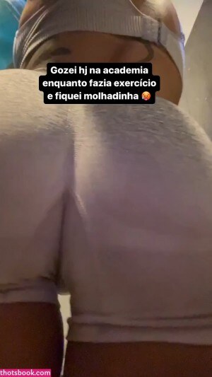 Kaumartinii Video #12