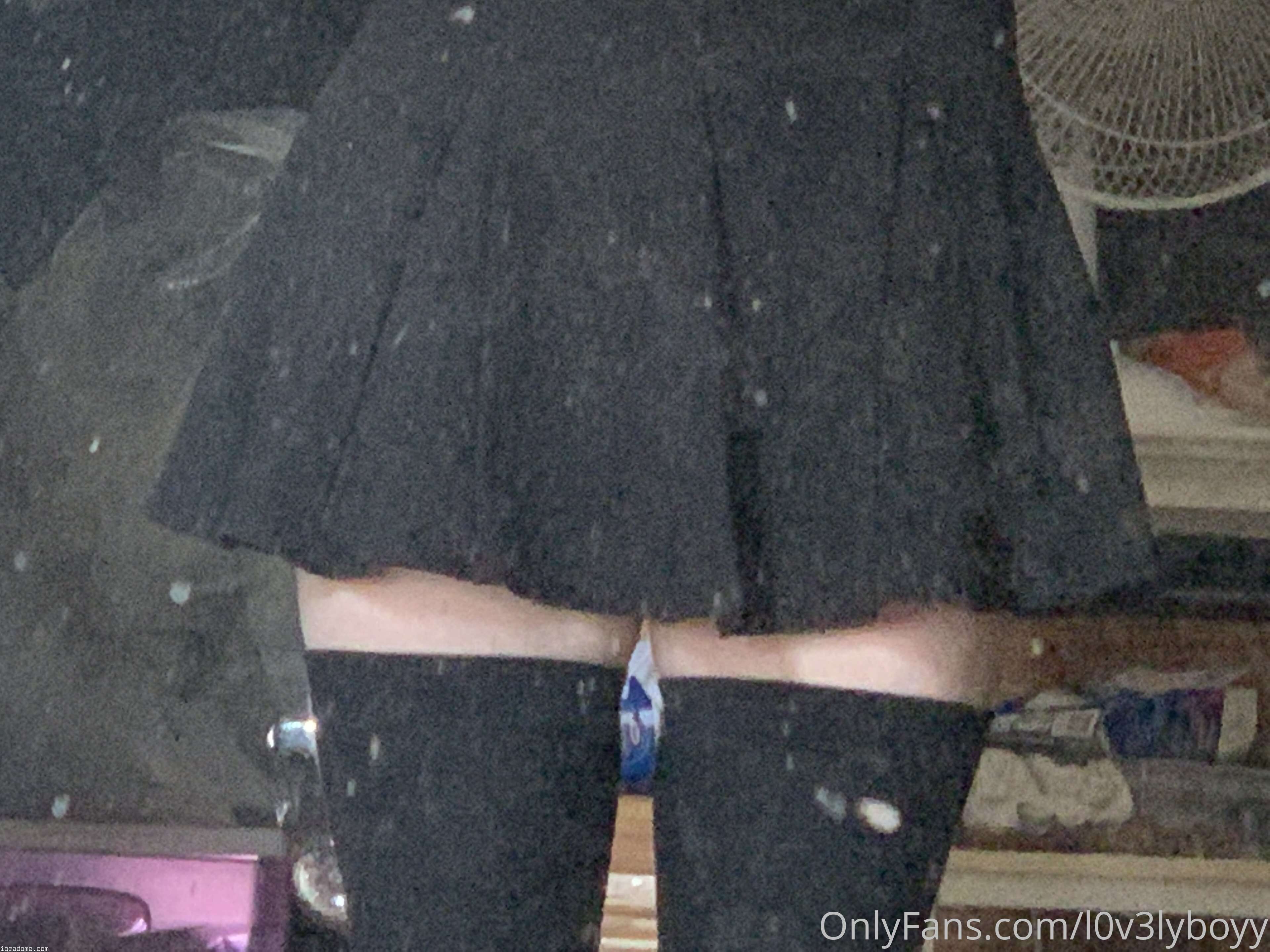 l0v3lyboyy Photo #44