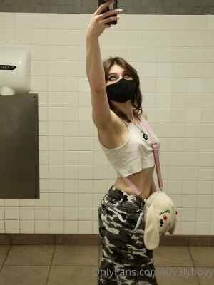 l0v3lyboyy Photo #36