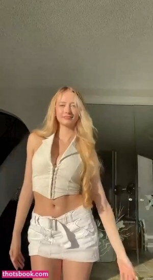 Sophia Diamond Post #6