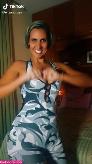 Lilika Teixeira Post #13