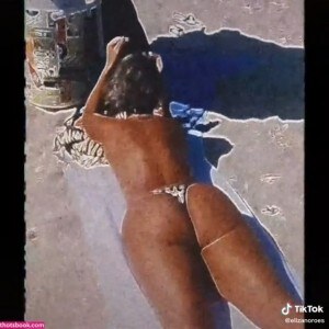 Lilika Teixeira Post #14