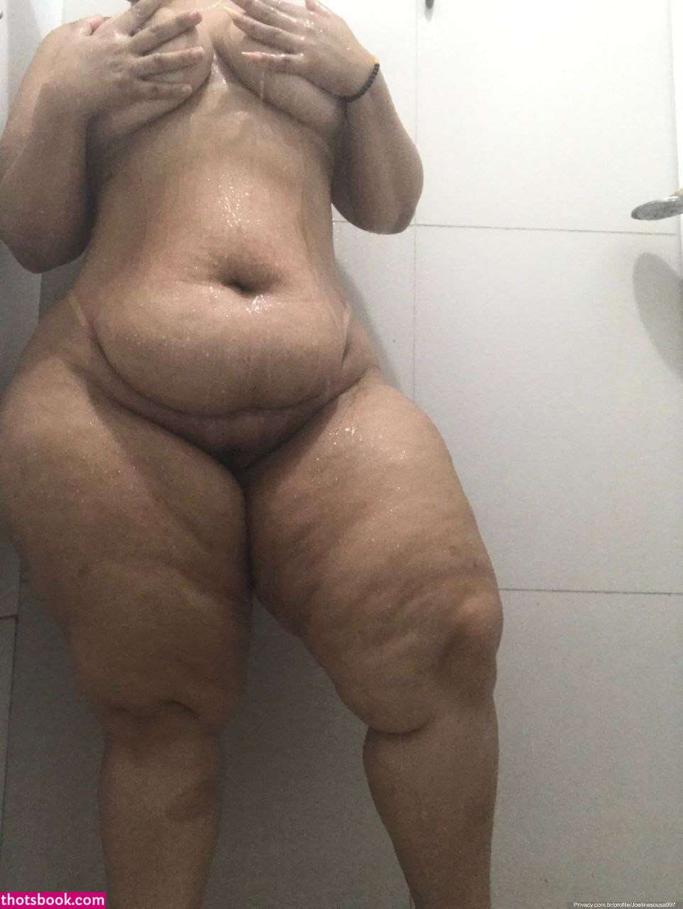 Joeline Sousa Photo #9