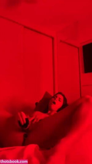 Cintia Colombino Post #3