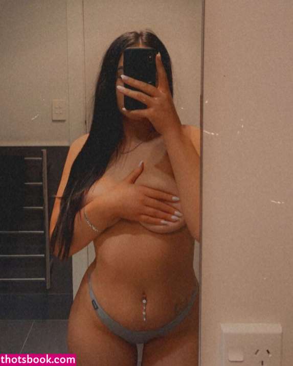 brittanybrownn Photo #39