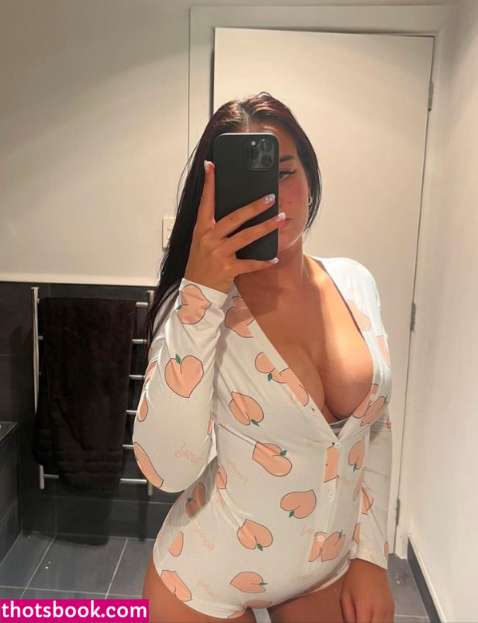 brittanybrownn Photo #68