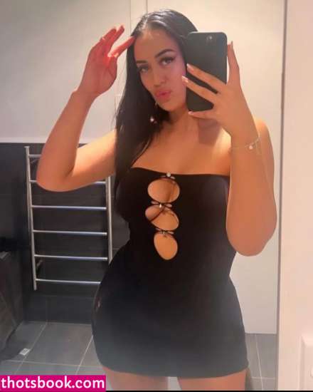 brittanybrownn Photo #82