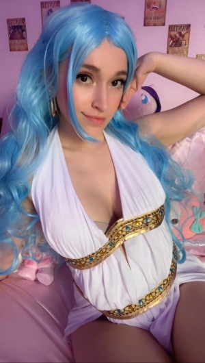 Catburglartati Photo #5