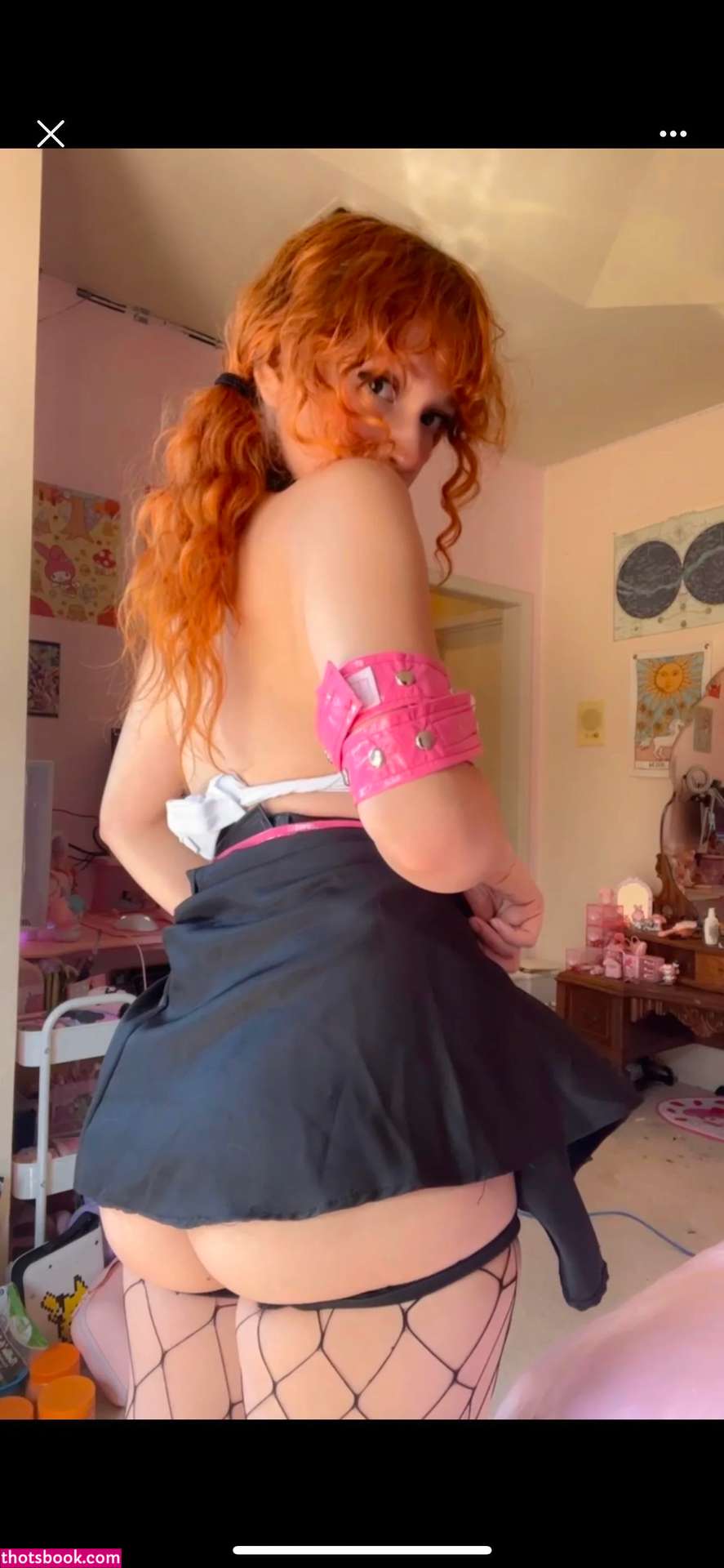 Catburglartati Photo #17