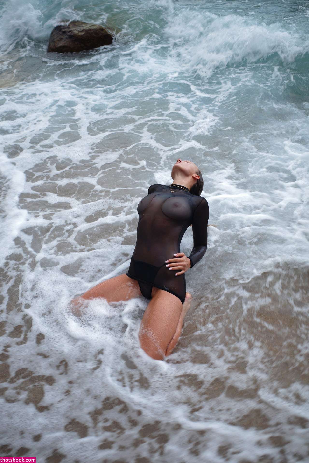 Chillwithkira Photo #3