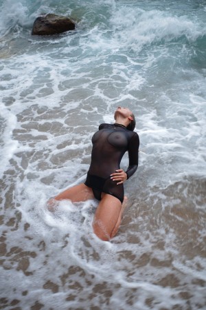 Chillwithkira Photo #3