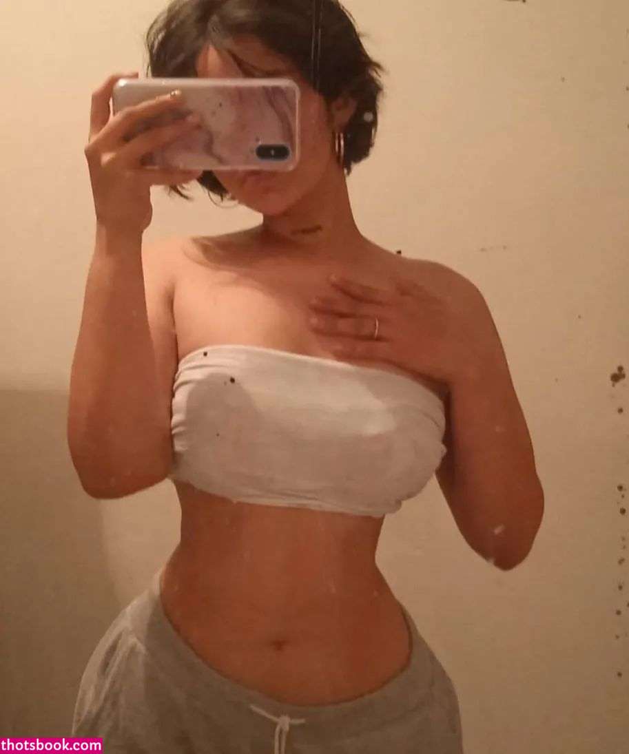 Clara Contreras Photo #17