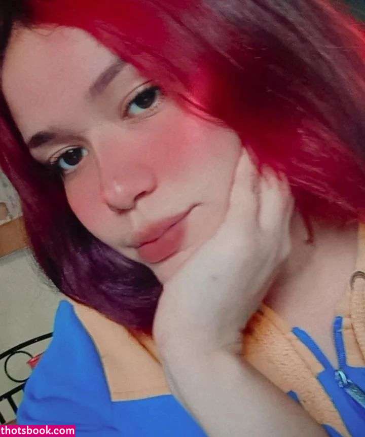 Clara Contreras Photo #18