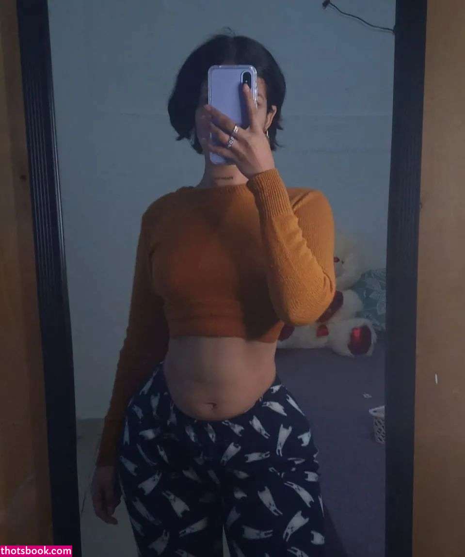 Clara Contreras Photo #22