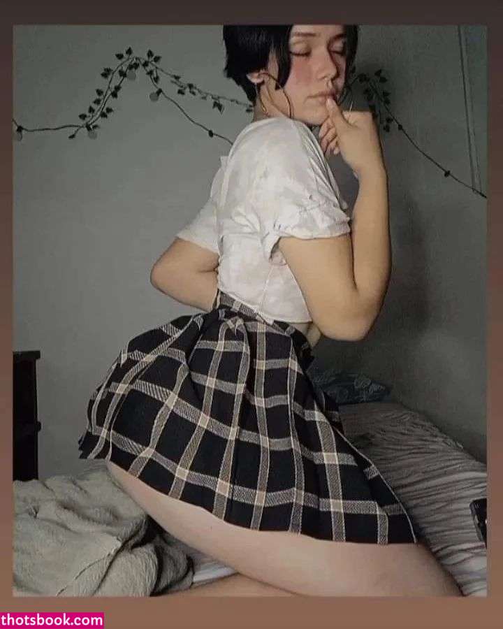 Clara Contreras Photo #25