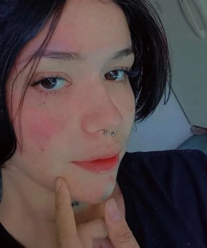 Clara Contreras Photo #19