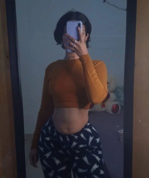 Clara Contreras Photo #22