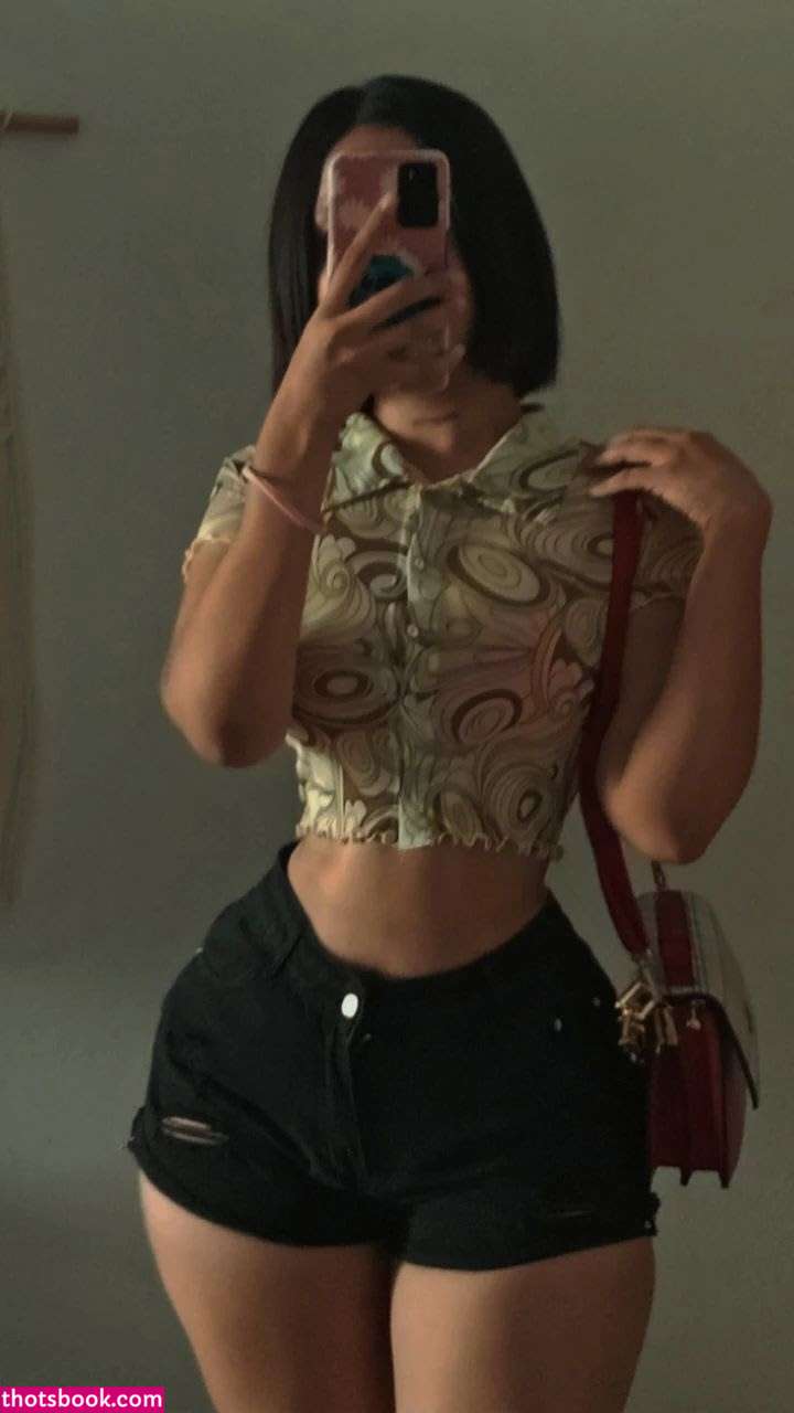 Clara Contreras Photo #36