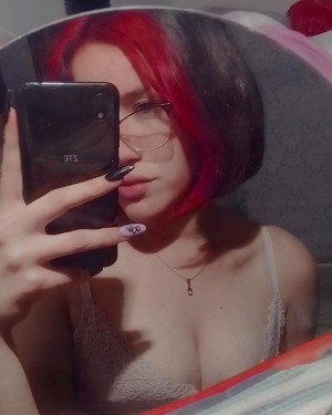 Clara Contreras Post #5