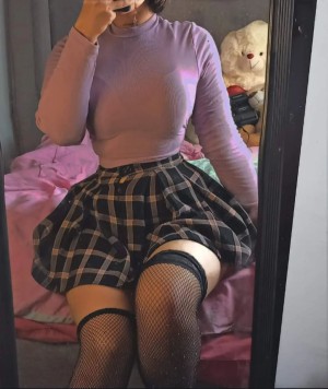 Clara Contreras Photo #32