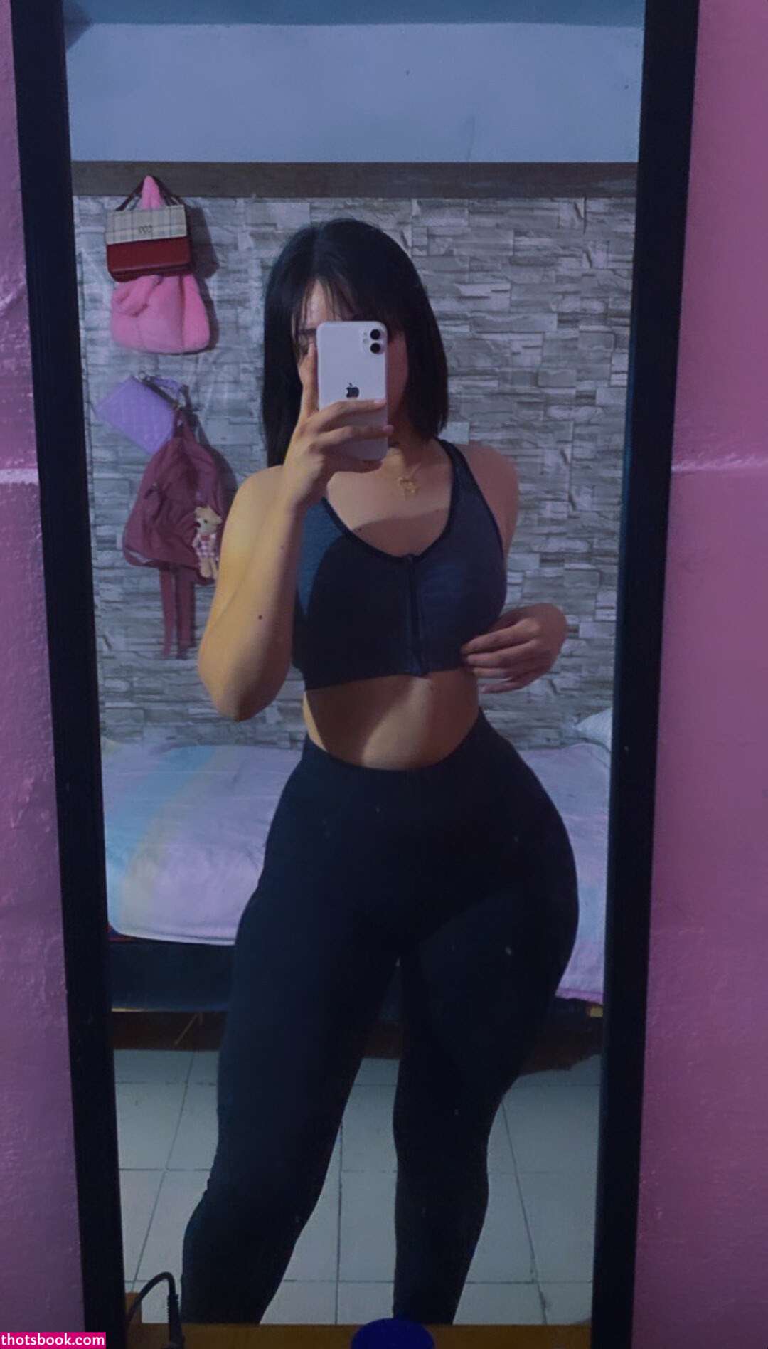 Clara Contreras Photo #55