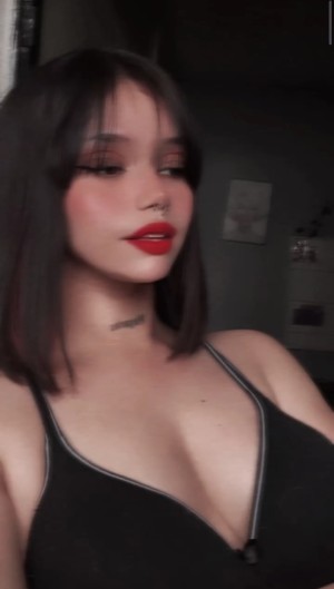 Clara Contreras Photo #46