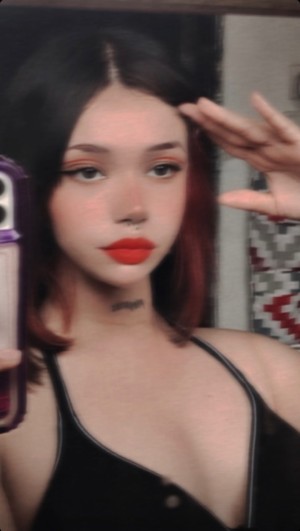 Clara Contreras Photo #47