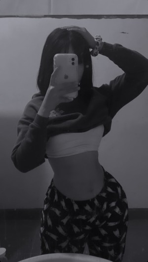 Clara Contreras Photo #53