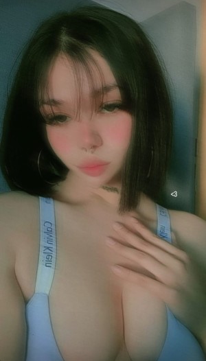 Clara Contreras Photo #64