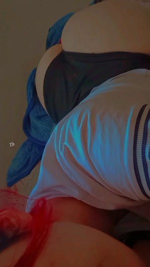 Clara Contreras Photo #66