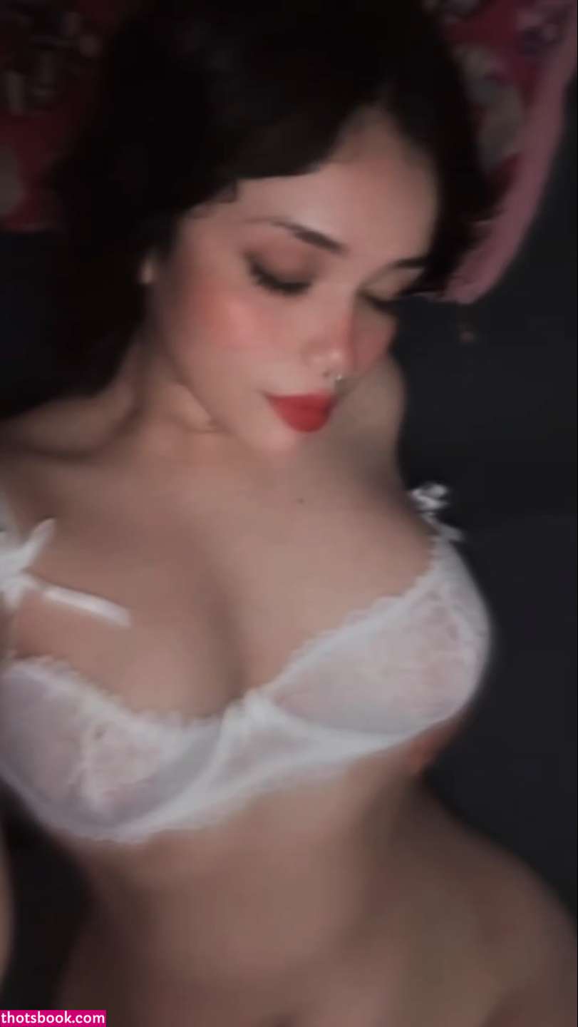 Clara Contreras Photo #70