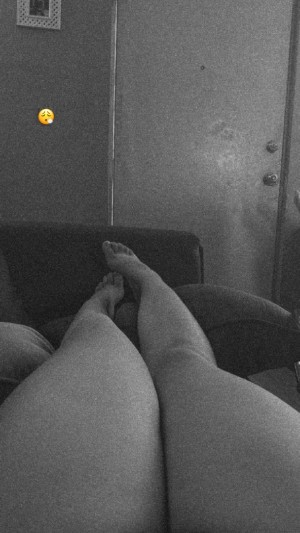 Clara Contreras Photo #71