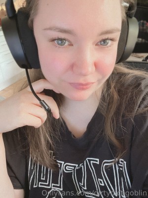 Dirtydicegoblin Photo #29