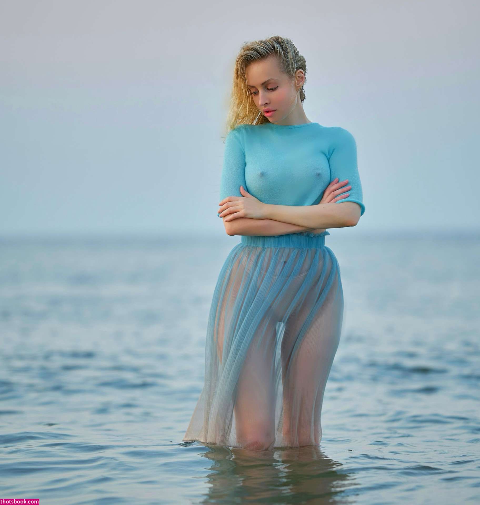 Natalia Sense Photo #33