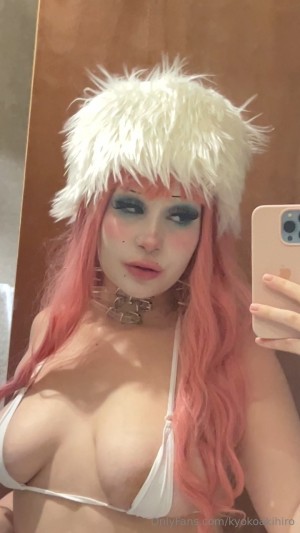 kyokoakihiro Video #100