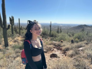 Lilmochidoll Post #46