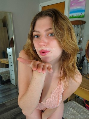 Makoshake Photo #850