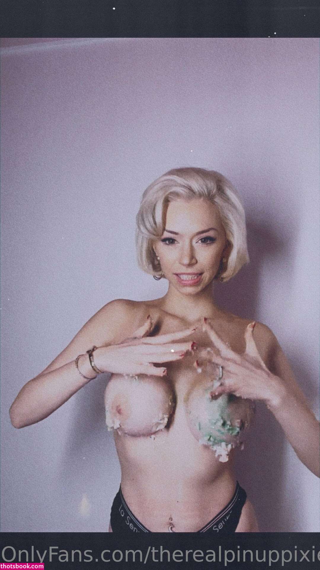 Pinuppixie Photo #146