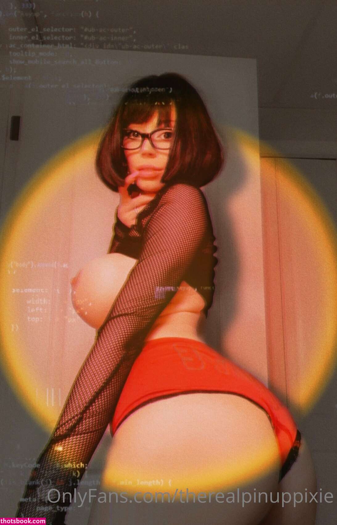 Pinuppixie Photo #193