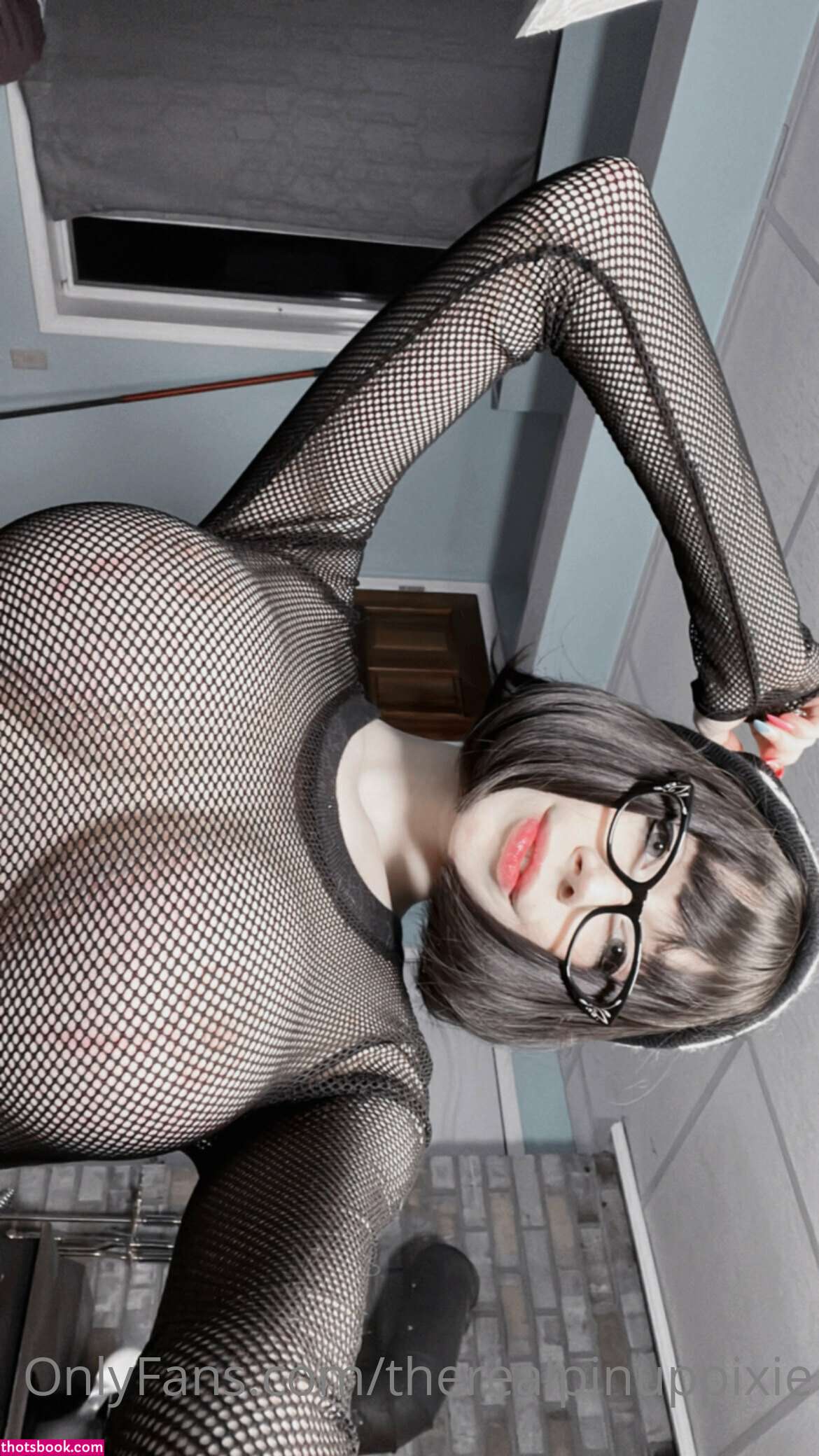 Pinuppixie Photo #210