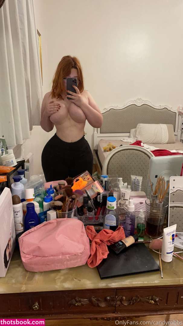 Candyrobbs Photo #14