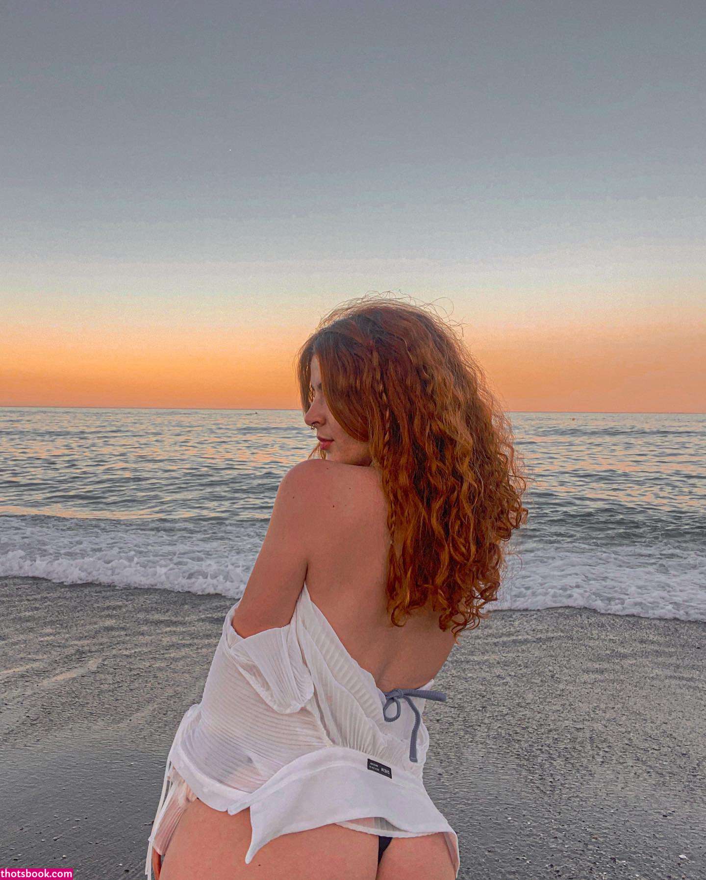 chispipika Photo #14