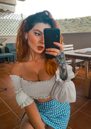 chispipika Photo #11